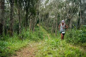 BIB: 
                            <button type="button" onclick="openModal(26292976)" class="btn btn-primary btn-sm float-right btn-popup" data-toggle="modal" data-target=".modal-high-quality">
                        <i class="fas fa-shopping-cart"></i> Add to Cart
                    </button>
                                            <button type="button" onclick="isThisMe(26292976, true)" class="btn btn-success btn-sm float-right btn-popup btn-isme hidden" data-toggle="tooltip" data-placement="bottom" title="นี่คือรูปของคุณใช่ไหม คลิกที่นี่เพื่อเอาเข้าอัลบั้ม">
                        <i class="fas fa-plus"></i> Add to album
                    </button>
                    <button type="button" onclick="isThisMe(26292976, false)" class="btn btn-warning btn-sm float-right btn-popup btn-isnotme hidden">
                        <i class="fas fa-ban"></i> Remove from album
                    </button>